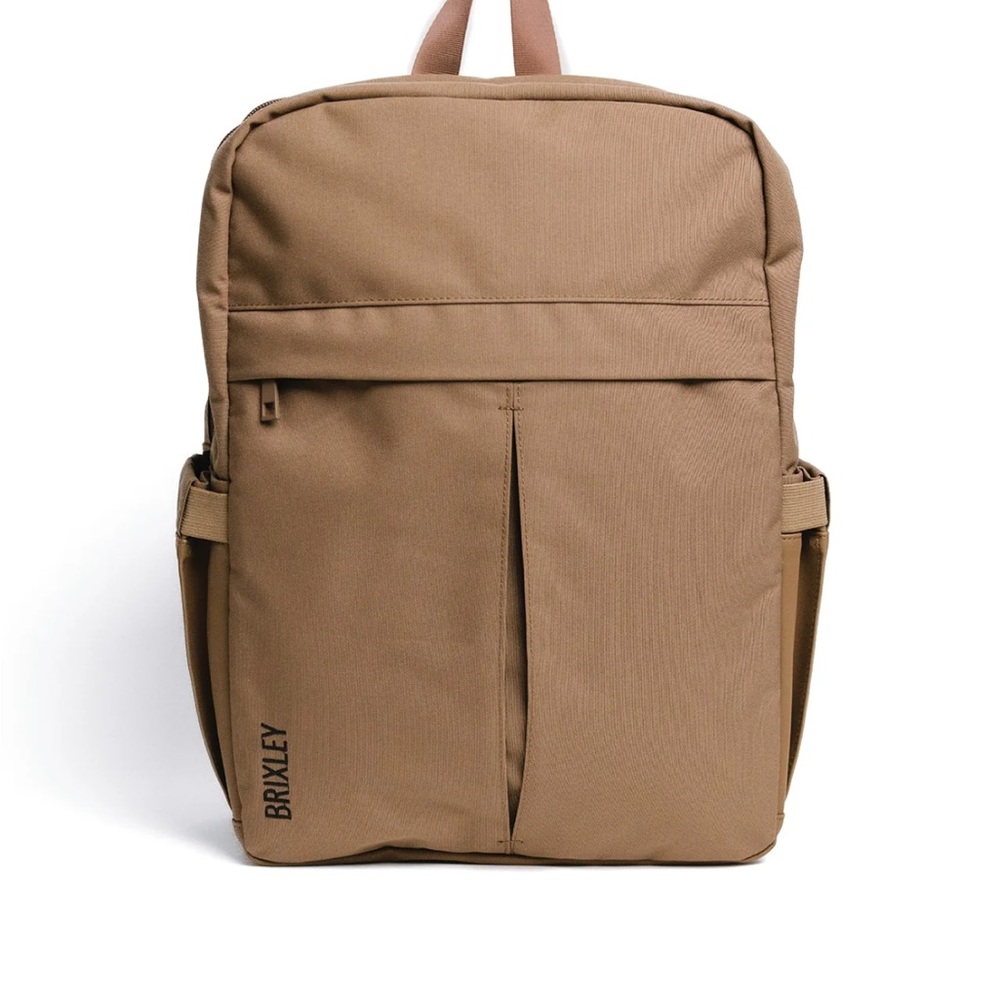 Brixley backpack